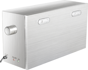 חיטוי מים אתילן פירות וירקות עם טכנולוגיית פלזמה קרה לשימור מזון - Product Image 1