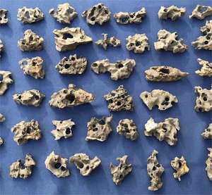 <span class=keywords><strong>Aquarium</strong></span> Rots Honingraatsteen - Product Image 5