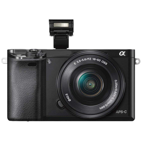 A35 Camera Pick #21 (737697)