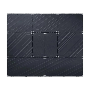 <span class=keywords><strong>Mini</strong></span> DJ Booth pannello esterno <span class=keywords><strong>Jumbotron</strong></span> schermo pubblicitario Truss Stage TV Digital Signage elettronica LED segno agenzia interna - Product Image 1