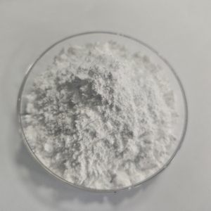 Inhibidor <span class=keywords><strong>de</strong></span> Nitrificación DMPP Puro (3,4-Dimetilpirazol Fosfato), Reduce la Acumulación <span class=keywords><strong>de</strong></span> Nitratos, Seguro para el Consumo - Product Image 4