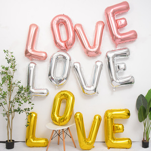 Globos para Despedida <span class=keywords><strong>de</strong></span> Soltera, Globo <span class=keywords><strong>de</strong></span> Aluminio <span class=keywords><strong>con</strong></span> Forma <span class=keywords><strong>de</strong></span> Pene Grande, Futura Novia, Fiesta <span class=keywords><strong>de</strong></span> Despedida <span class=keywords><strong>de</strong></span> Soltera, Artículos para Fiestas <span class=keywords><strong>de</strong></span> Adultos, Globo <span class=keywords><strong>de</strong></span> Sujetador, Globo Sexual - Product Image 5