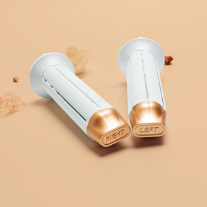 7 trong 1 tóc Styler và máy sấy nhà máy bán buôn tùy chỉnh Salon Máy sấy tóc Styler cho chăm sóc tóc với tốc độ cao động cơ không chổi than - Product Image 4