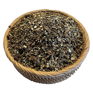 High Quality <strong>Unexpanded</strong> <strong>Crude</strong> Raw <strong>Vermiculite</strong>