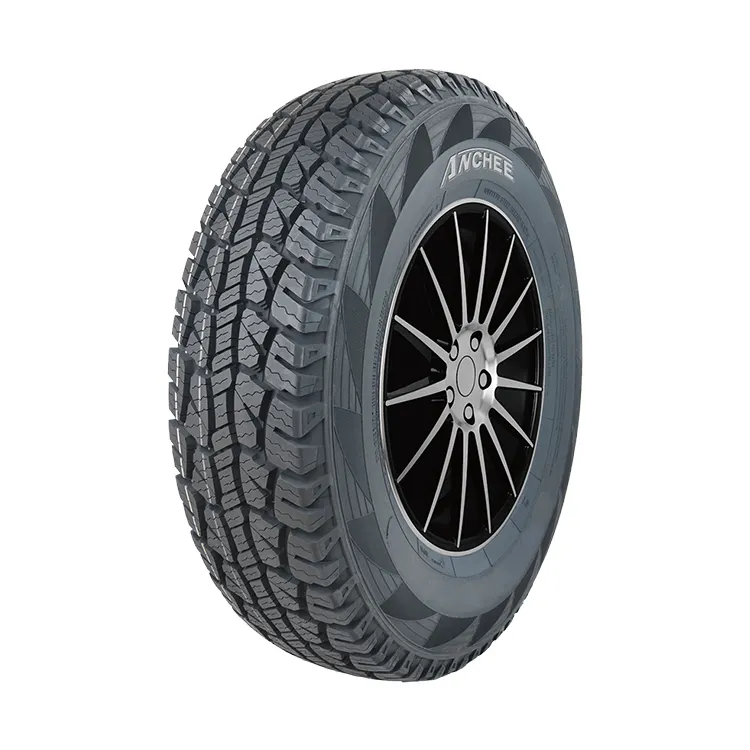 ที่ยาง LT245/75R16 ANNAITE ยี่ห้อ245 75 R16ยางรถ