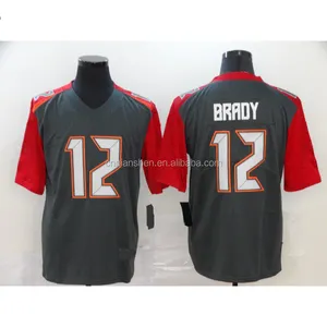 Stylish tom brady jersey for Unisex Use - Alibaba.com