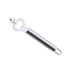 IDEAL STAR PRISCATOLE CÁPSULA Accesorios interiores - Product Image 2