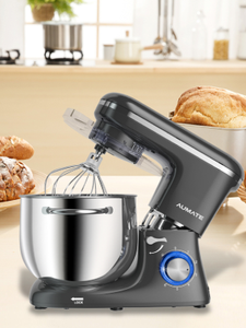 Il frullatore multifunzionale domestico di grandi dimensioni rende la cottura più facile per fare <span class=keywords><strong>tutto</strong></span> - Product Image 3