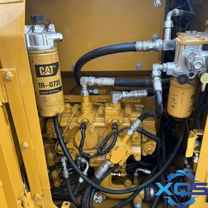 Used Caterpillar 313D Excavator | Original Japan CAT 313D Crawler <b>Digger</b> <b>for</b> <b>Sale</b> - Product Image 5