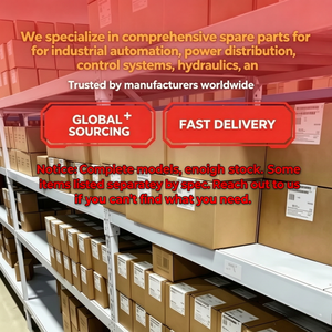 Interruptor Automático Inteligente MN31W12 de Alta Resistencia, Capacidad de Ruptura de 50kA, Equipo de Control Industrial, Estándar IEC - Product Image 5