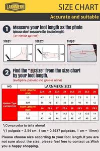 Chaussures <span class=keywords><strong>de</strong></span> football <span class=keywords><strong>pour</strong></span> hommes <span class=keywords><strong>de</strong></span> haute qualité, personnalisées, portables, antidérapantes, 2025, à tige haute, avec semelle à crampons, nouveau design, chaussures <span class=keywords><strong>de</strong></span> football d'équipe - Product Image 6