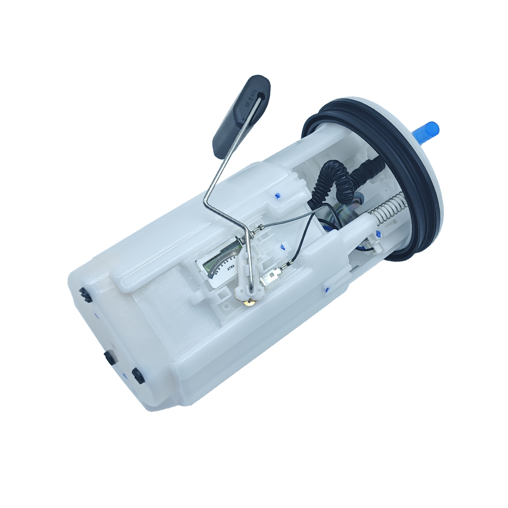 High Quality Electric Fuel Pump Assembly for Hyundai Kia Accent 95-00 31110- 25100 31110-25010