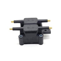Bobine d'allumage pour CHRYSLER CIRRUS 1995-1998 DODGE AVENGER 1995-1996 4557468 5C1090 4609080 XTC8359