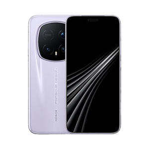 Honor Magic 8 <span class=keywords><strong>RSR</strong></span> สมาร์ทโฟน5G 6.71 "1.5K 120Hz จอแสดงผล OLED โค้ง Snapdragon8ยอดกล้อง200MP NFC 120W OTA - Product Image 6