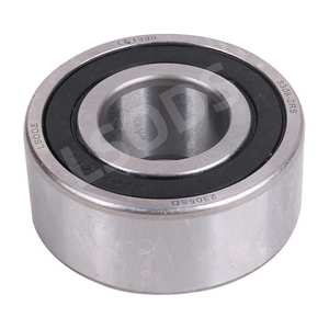 <span class=keywords><strong>Rodamiento</strong></span> de Cubo de Rueda Trasera LSODS OEM 3308-2RS, <span class=keywords><strong>Rodamiento</strong></span> de Bolas de Ranura Profunda para Changan CM10/Wuling Journey 1.5/Chang'an Across V5 Bread - Product Image 1