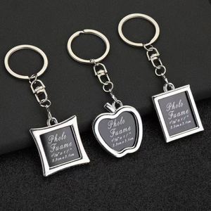 Hot Sales Vintage Fashion Motorcycle <b>Key</b> <b>Ring</b> Chain Motor Keychain Cute Lover Party Keychains - Product Image 6