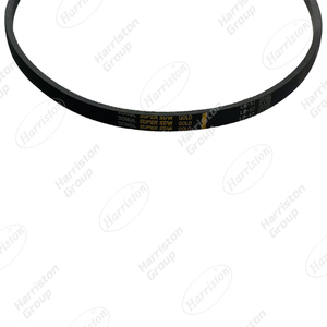 CINTURÓN <span class=keywords><strong>DRB</strong></span> B57 de alta calidad para cosechadora YM a la venta - Product Image 5