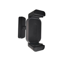 Support de téléphone portable magnétique flexible et portable pour le sport et le golf, fixation puissante, idéal pour l'extérieur et le fitness – Nouvelle tendance 2026