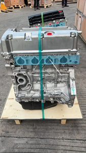 מנועי בנזין d16v1 k20a2 k24a1 k24a2 k24a8 l15b7 l15b7 l15b7 l15b7 l15b7 l15b7 l15b crv/vtec - Product Image 5