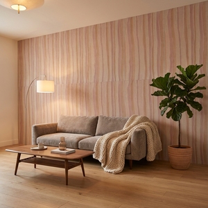 MIGLIORE Panneaux Mcm extérieurs de haute qualité Tuile de terre pilonnée (grossière) Matériau Tuile flexible pour hôtel de vacances - Product Image 1