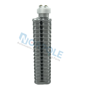 Évaporateur de climatisation automobile EV38152 OE 8850152020 8850152040 pour Scion XA XB 2004-2006 Toyota Yaris 00-04, recommandé pour les marchés au <span class=keywords><strong>Panama</strong></span> - Product Image 2