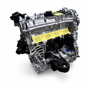 <span class=keywords><strong>Moteur</strong></span> à bloc long remanufacturé M254 2.0T I4 Turbo pour <span class=keywords><strong>Mercedes</strong></span> Benz - Product Image 2