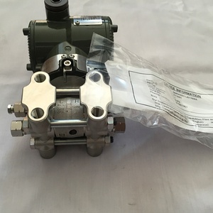 Y el más reciente EJA110E Yokogawa EJA110E Yokogawa - Product Image 2