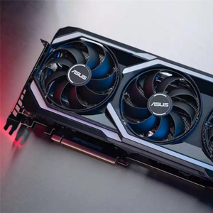 Graphics Card GTX 3060 TI 8GB DDR6 in Stock for Gaming GPU NOT LHR Graphics Card GTX 3060 TI 8GB Card DDR6 in Stock Card for Gam - Product Image 2