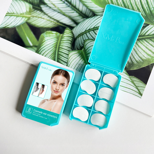YuMeBeauty, nueva moda, parche invisible para la oreja, corrección de deformidad del oído adulto, adiós al viento, vergüenza para la oreja - Product Image 3