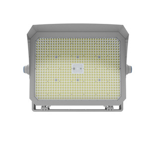 ไฟสนาม LED สำหรับสนามกีฬา ได้รับการรับรองมาตรฐาน CB กำลังไฟ 1500W 1650W 1800W ระดับการป้องกัน IP66  รับประกัน 5 ปี - Product Image 1