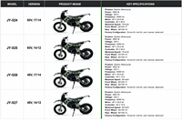 Moto électrique Enduro tout-terrain, E-bike haute puissance, moto cross-country, moto électrique pour la conduite sur sentier, pour les sports de plein air