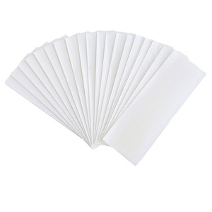 <span class=keywords><strong>Produits</strong></span> promotionnels à chaud Piège à mouches automatique pour leurres Piège à colle pour insectes - Product Image 5