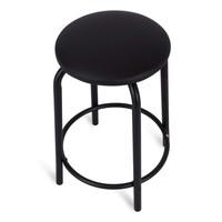 Table à Dessin Moderne en Verre et Bois pour Enfants - Mobilier Scolaire Durable pour Chambre et Salon
