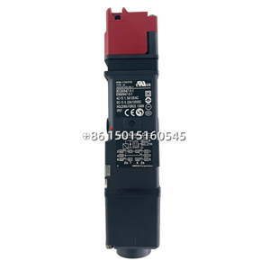 เครื่องฉีดพลาสติกอิเล็กทรอนิกส์ Sumito.mo รุ่น D4SL-N2HFA-D4C3 - Product Image 5