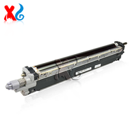Kyocera TASKalfa 2551ci 2550 2551 DK-8325 DK8325 302NP93030 302MV93010 için 2550ci 2551ci Görüntüleme DK-8315 DK8315 Drum Ünitesi Kiti