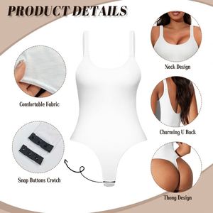 Popolari conchiglie hawaiane stampate su richiesta costumi da bagno <span class=keywords><strong>taglie</strong></span> <span class=keywords><strong>forti</strong></span> tuta staccabile inguinale per la personalizzazione comoda delle donne - Product Image 5