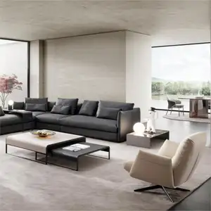 PATONE Casa 3d Max Rendering Design De Interiores Villa De Luxo Moderno Personalizado 3d Serviços De Renderização