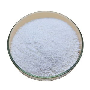 Bán buôn L-Glutathione giảm Glutathione bột làm trắng da - Product Image 1