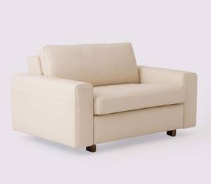 Stoff hohe Qualität niedrige Preise Bodens ofa Hotel klappbare Kinder Kinder Liege sofa Betten Möbel - Product Image 2