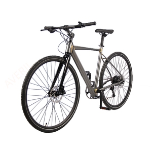 24 <span class=keywords><strong>26</strong></span> 27,5 29 pulgadas <span class=keywords><strong>Racer</strong></span> Bicycle Road Bikes \/<span class=keywords><strong>Bicicleta</strong></span> de montaña plegable barata con buena calidad Easy Fold \/aleación fácil de llevar - Product Image 1