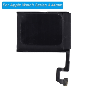 Batería recargable A2059 para reloj inteligente, <span class=keywords><strong>serie</strong></span> <span class=keywords><strong>4</strong></span> para <span class=keywords><strong>Apple</strong></span> <span class=keywords><strong>watch</strong></span>, 44mm, 291,8 mAh - Product Image 4