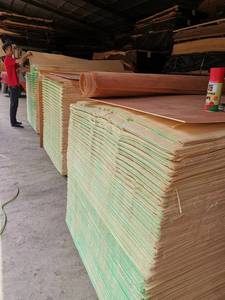 Goedkope Prijs 4X8 Maat Engineered En Recon Hout Fineer Voor Hotel Gebruik Natuurlijke Kern Multiplex Gezicht En Rug