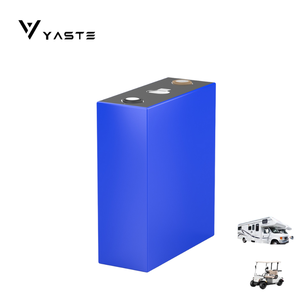 Batterie au lithium-ion prismatique de <span class=keywords><strong>qualité</strong></span> A Yaste 8000 cycles, borne MB31 3.2V 280Ah 300Ah 305Ah 340Ah 314Ah, cellule de batterie Lifepo4 - Product Image 5