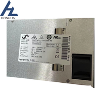 Module redresseur télécom 48V 3KW à sortie unique Flatpack2 50A