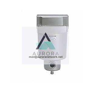 อุปกรณ์วาล์วนิวเมติกอิเล็กทรอนิกส์ BT-04 - Product Image 1