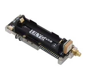 Module LILYGO Meshtastic T-Beam S-UPREME ESP32-S3 SX1262, best-seller, équipé de GPS 433/868/915/920MHz, neuf et original - Product Image 6