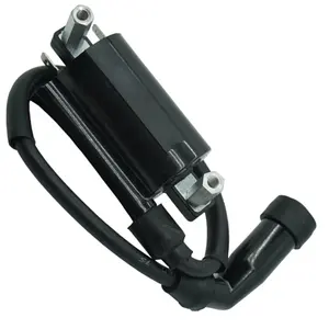 EN125-HU GSR125S YES GN 125 EN 125 GSR150 GN125H EN125 motorcycle ignition coil