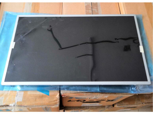 Módulo de Pantalla LCD TFT de Alta Calidad de 21.5 Pulgadas, Resolución 1920x1080, 60Hz, Brillo de 800, G215HAN01.1 para Señalización Digital - Product Image 2