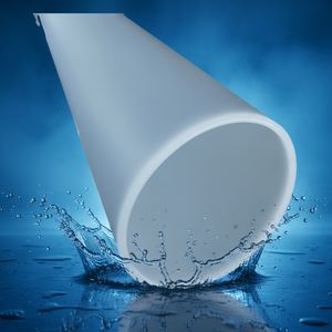 Conduites de câblage en PEHD en gros pour câbles pré-couverts en Chine, personnalisées par les fabricants - Product Image 1