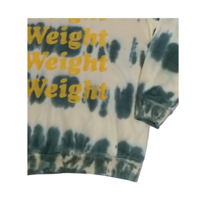 Sudadera con Capucha Térmica Extra Grande para Hombre, Diseño Deportivo, Bordada, 100% Algodón, Estilo Casual, ODM - Product Image 3